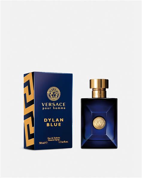 imitation versace dylan blue|Versace Dylan Blue 50 ml.